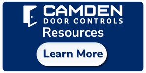 Camden resources